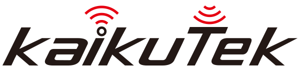 kaikutek