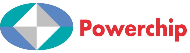 powerchiptech