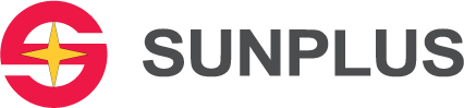 sunplus