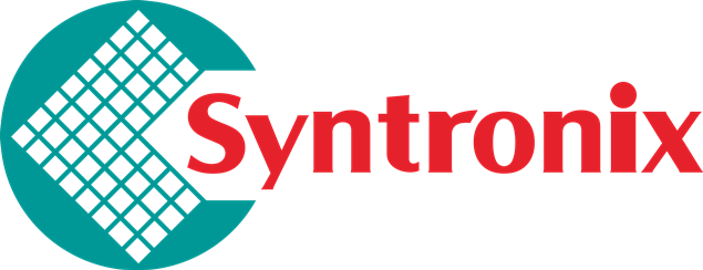 syntronix