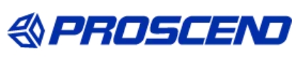 PROSCEND