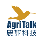 AgriTalk