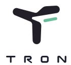 TRON
