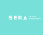 SERA