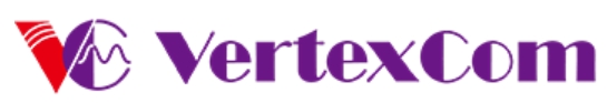 VertexCom