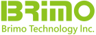 BRIMO