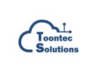 TOONTEC