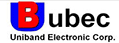 UBEC
