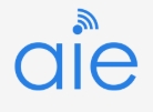 aie
