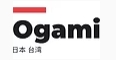 Ogami