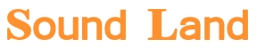 Sound Land