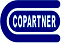 COPARTNER