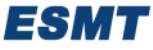 ESMT