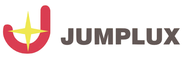 jumplux