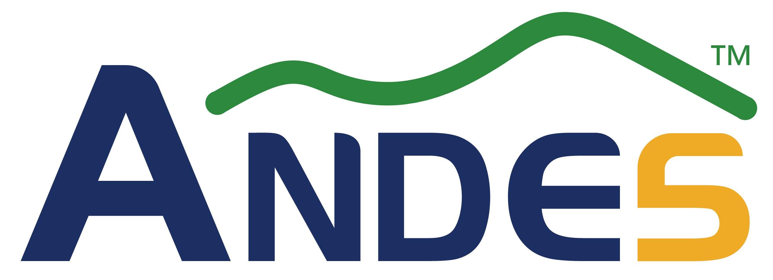 andestech