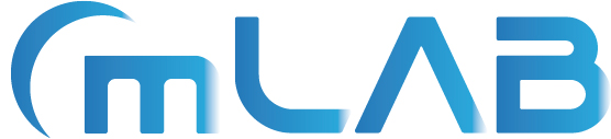 mLAB