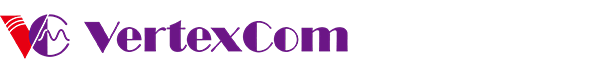 VertexCom