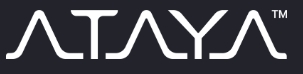 ATAYA