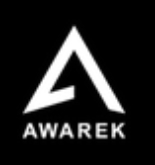 AWAREK